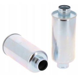 Hidraulinis filtras zetor proxima 100 oe 45420901