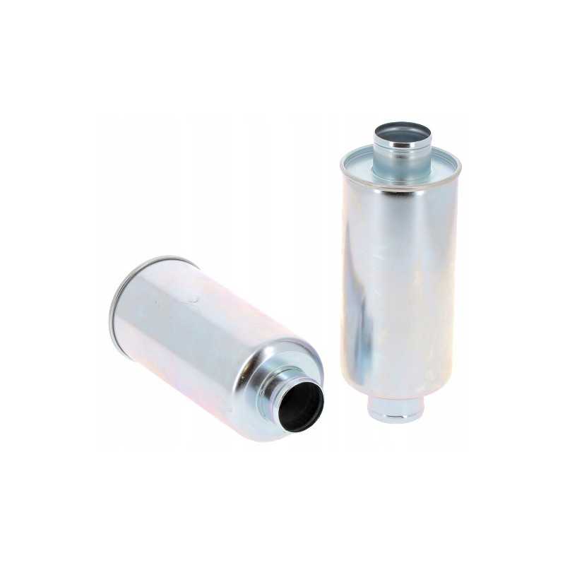 Hidraulinis filtras zetor proxima 100 oe 45420901