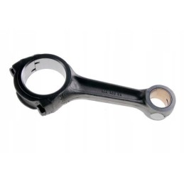 Švaistiklis c 330 42032101