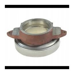 Atraminis guolis su sankabos mova mf 3 ir 4 cil