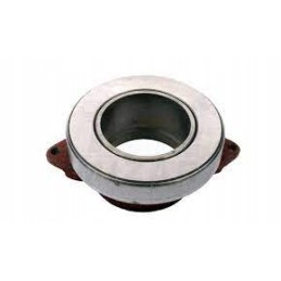 Atraminis guolis su sankabos mova mf 3 ir 4 cil