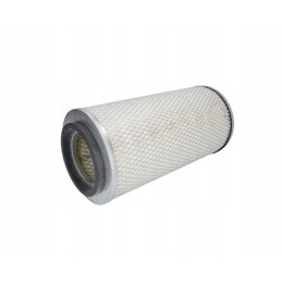 Oro filtras deutz dx4 50 02934588 2322855