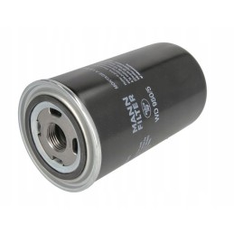 Hidraulinis filtras WD 950 5 žmonių filtras