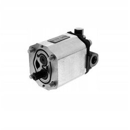 Hidraulinis siurblys new holland tm case 82031027