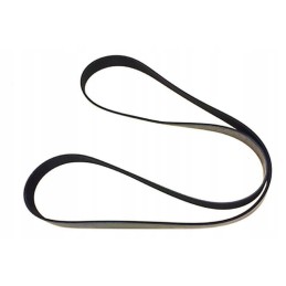 Vpe6343 pavaros diržas