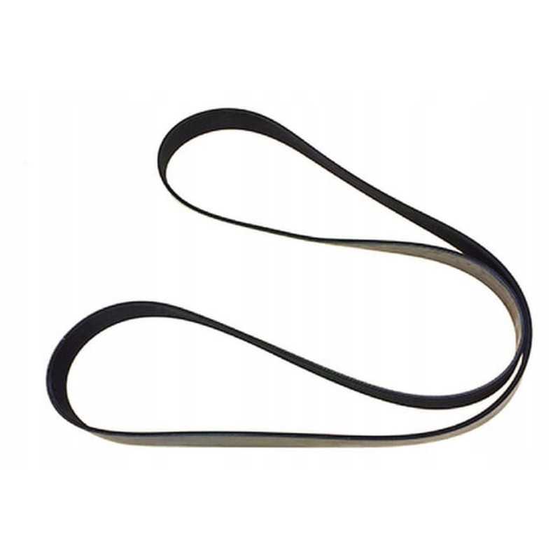 Vpe6343 pavaros diržas