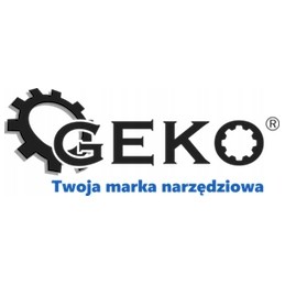 Jėgos perdavimo velenas frezuotas 100 cm traktoriui