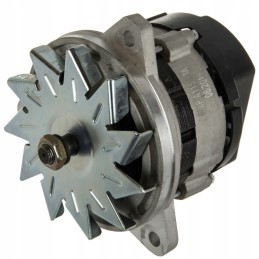 Generatorius mf3 massey ferguson 255 235 3p