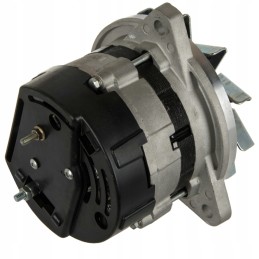 Generatorius mf3 massey ferguson 255 235 3p