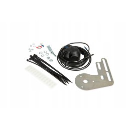 3409300 elektros keitimo komplektas