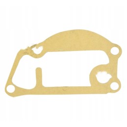 Vandens siurblys su skriemuliu 2 diržai Mf