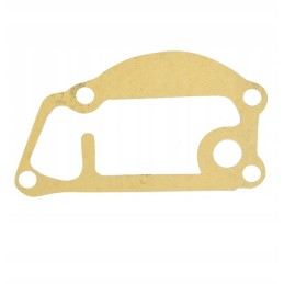 Vandens siurblys su skriemuliu 2 diržai Mf