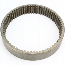 Pavarų žiedas planetinių pavarų dėžei new Holland