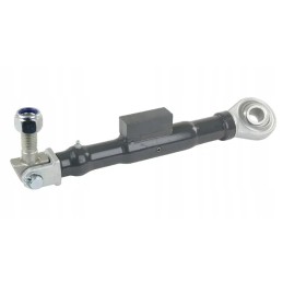 Mechaninis stabilizatorius 407 502 mm cbm