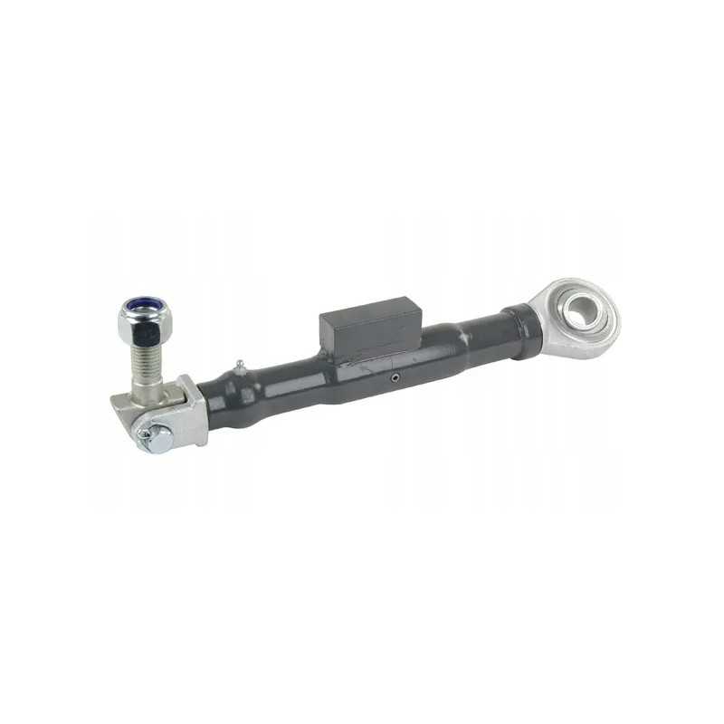 Mechaninis stabilizatorius 407 502 mm cbm