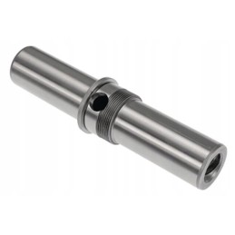 Vpj5284 vairo kolonėlės stūmoklis