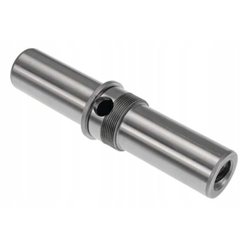 Vpj5284 vairo kolonėlės stūmoklis