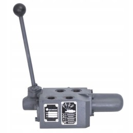 42540000 hidraulinis skirstytuvas, skirtas sparnui C 330