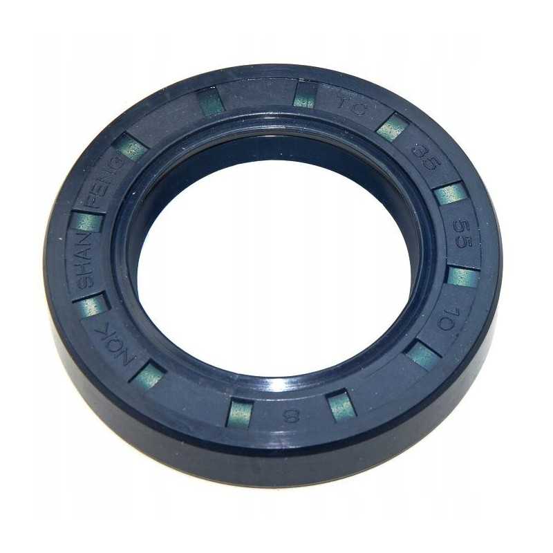 Simering nbr35x55x10tc 35x55x10tc