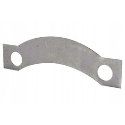 26900050428030 ursus c 360 kabelio gnybtas