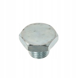 Galinės ašies išleidimo kaištis c 330 50005840