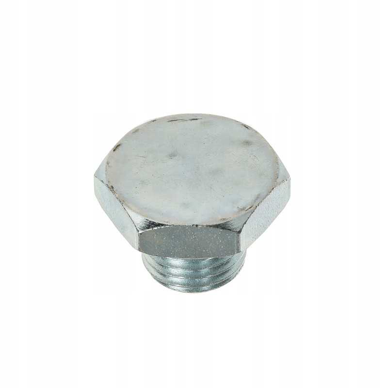 Galinės ašies išleidimo kaištis c 330 50005840