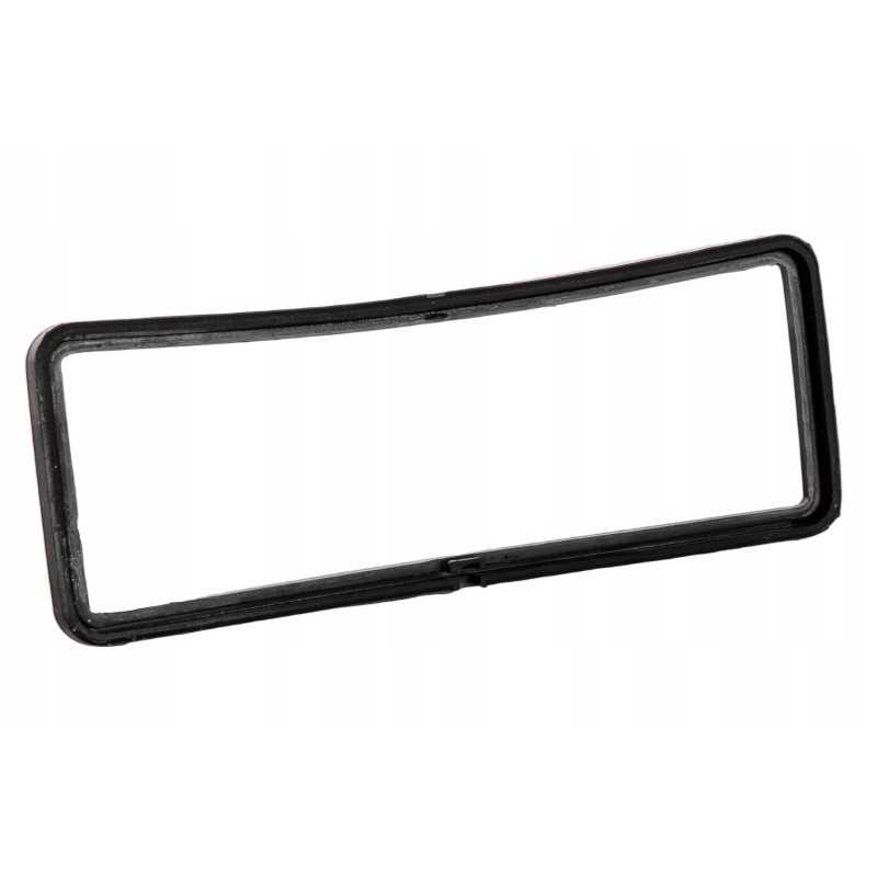 Galinio žibinto sandariklis zetor 931881