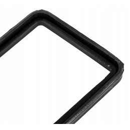 Galinio žibinto sandariklis zetor 931881