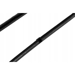 Galinio žibinto sandariklis zetor 931881