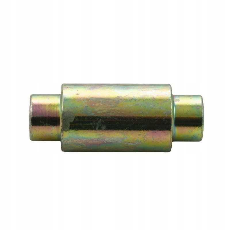 Svirties kaištis II Ursus C355 C 360