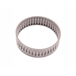 Adatinis guolis k65x70x20 rm k65x70x20