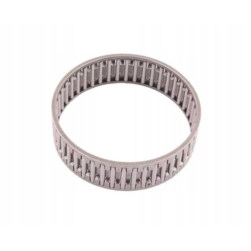 Adatinis guolis k65x70x20 rm k65x70x20