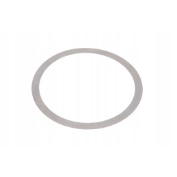 L41661 tarpiklis 62 x 72 x 0 25