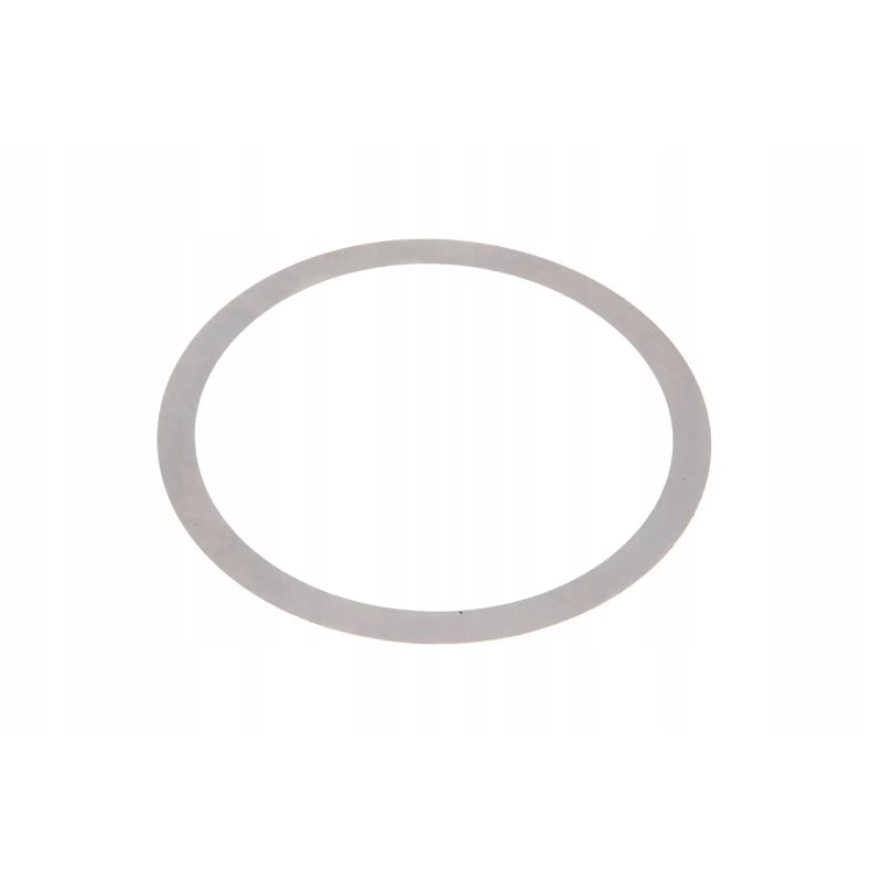 L41661 tarpiklis 62 x 72 x 0 25
