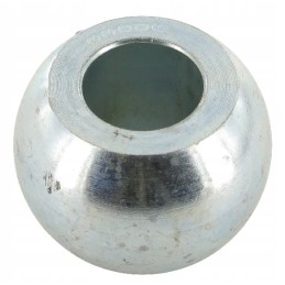 Apatinės svirties rutulinis katė 3 2 oe28 4 64x45 mm gopart
