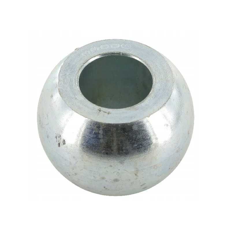 Apatinės svirties rutulinis katė 3 2 oe28 4 64x45 mm gopart