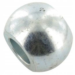 Apatinės svirties rutulinis katė 3 2 oe28 4 64x45 mm gopart