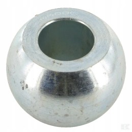 Apatinės svirties rutulinis katė 3 2 oe28 4 64x45 mm gopart