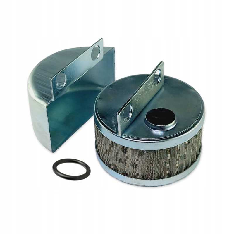 Pakelkite filtrą oring ursus c 360 c360 46546510