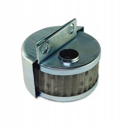 Pakelkite filtrą oring ursus c 360 c360 46546510