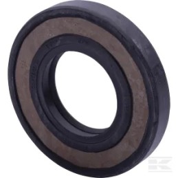 Sandariklis 40x80x12 acm basl 12000724