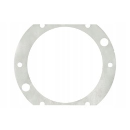 80153203n diferencialo poveržlė