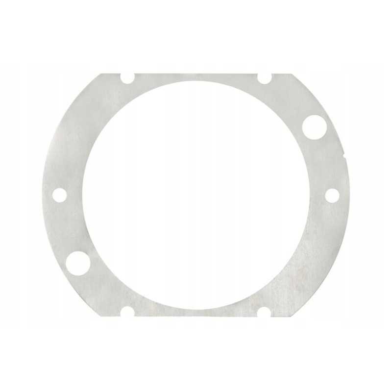 80153203n diferencialo poveržlė