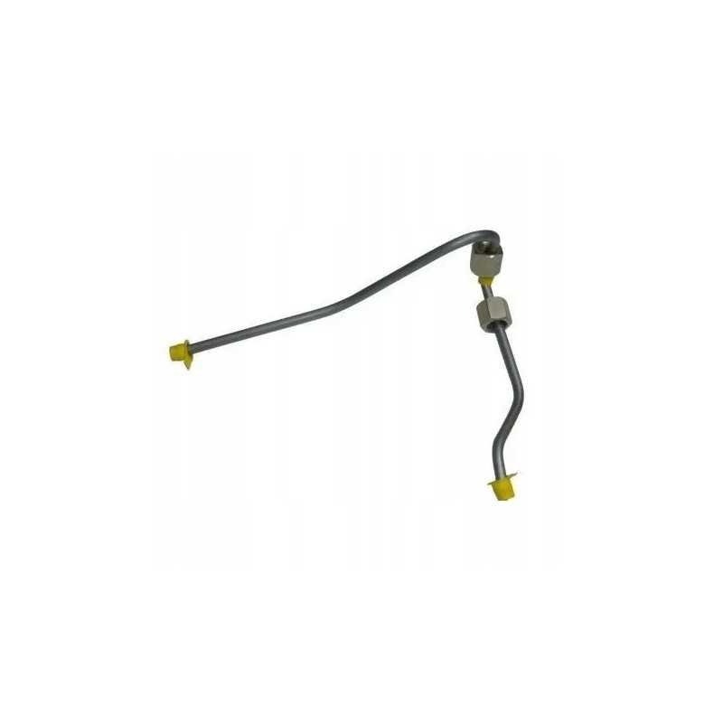 Zetor 3 cilindrų įpurškimo vamzdis 71010897