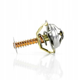 Ursus c 355 c 360 termostatas