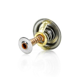 Ursus c 355 c 360 termostatas