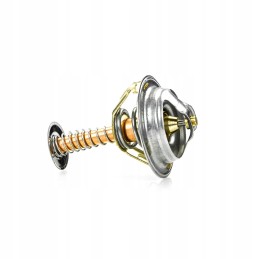 Ursus c 355 c 360 termostatas