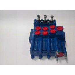 Hidraulinis skirstytuvas mtz 82 r 34222