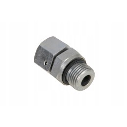 Nw13led srieginis reduktorius nw 13 l ed