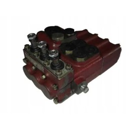 Hidraulinis skirstytuvas mtz gomel r8034222